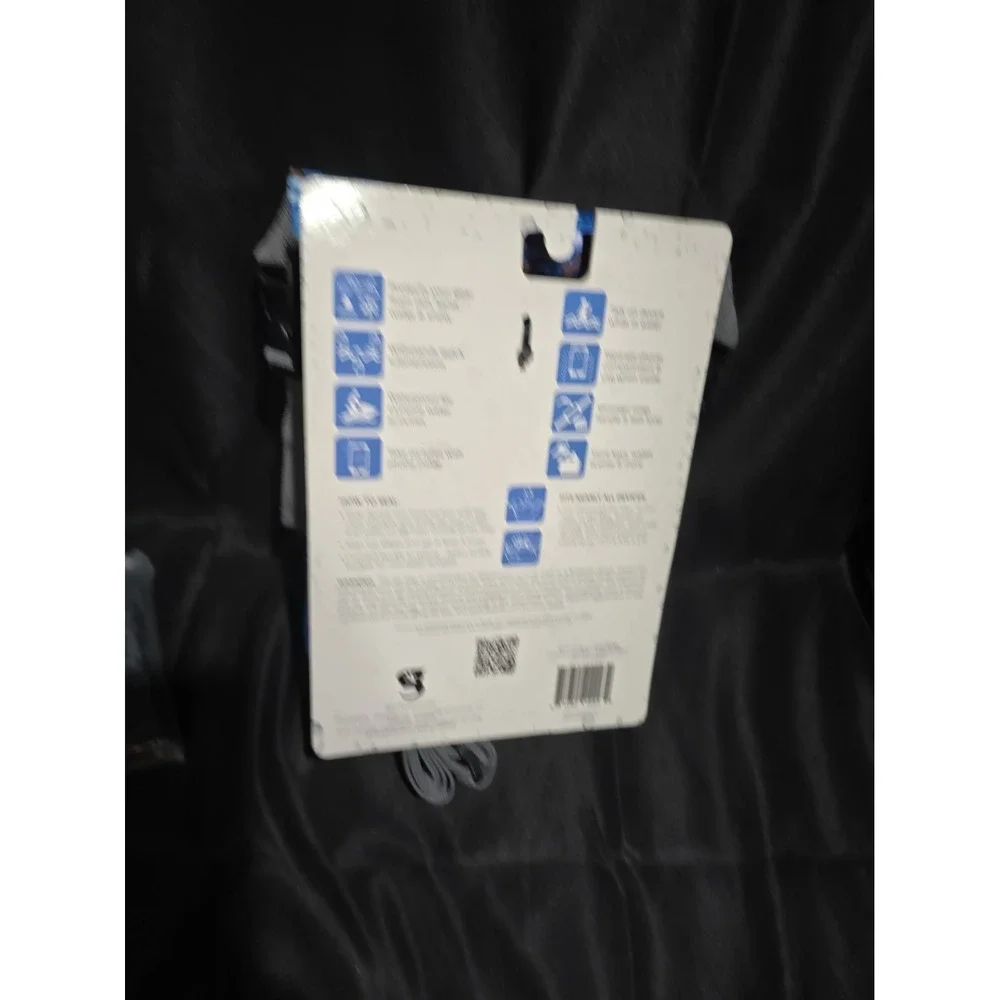 geckobrands waterproof phone